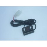 PALUBNÍ DESKA ELEKTRONICKÁ - ACEWELL - SNÍMAČ SAMOSTATNÝ